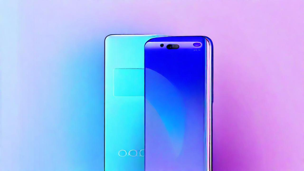 oppo中关村在线手机报价（oppo手机中关村在线报价大全）