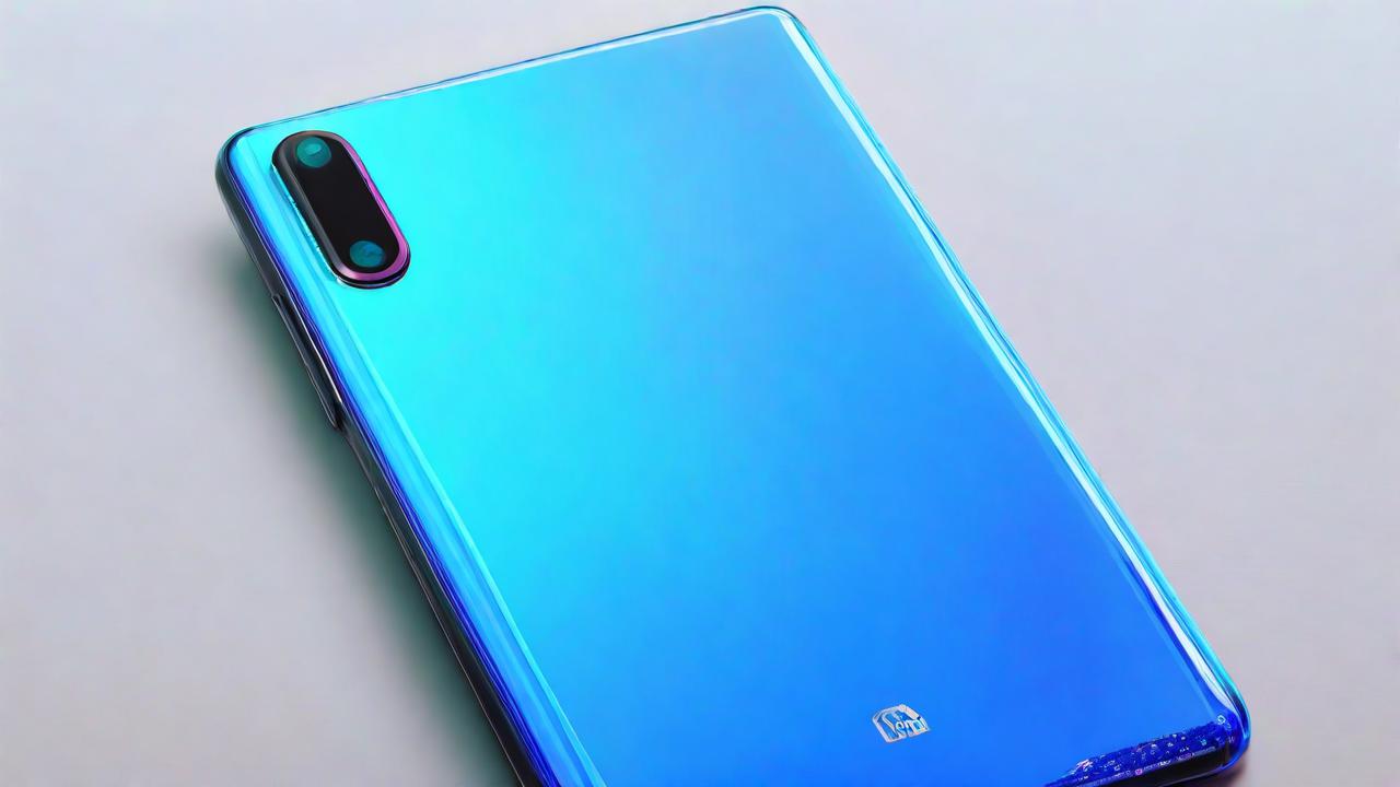 华为p30发布价格（华为p30发布价格和配置）