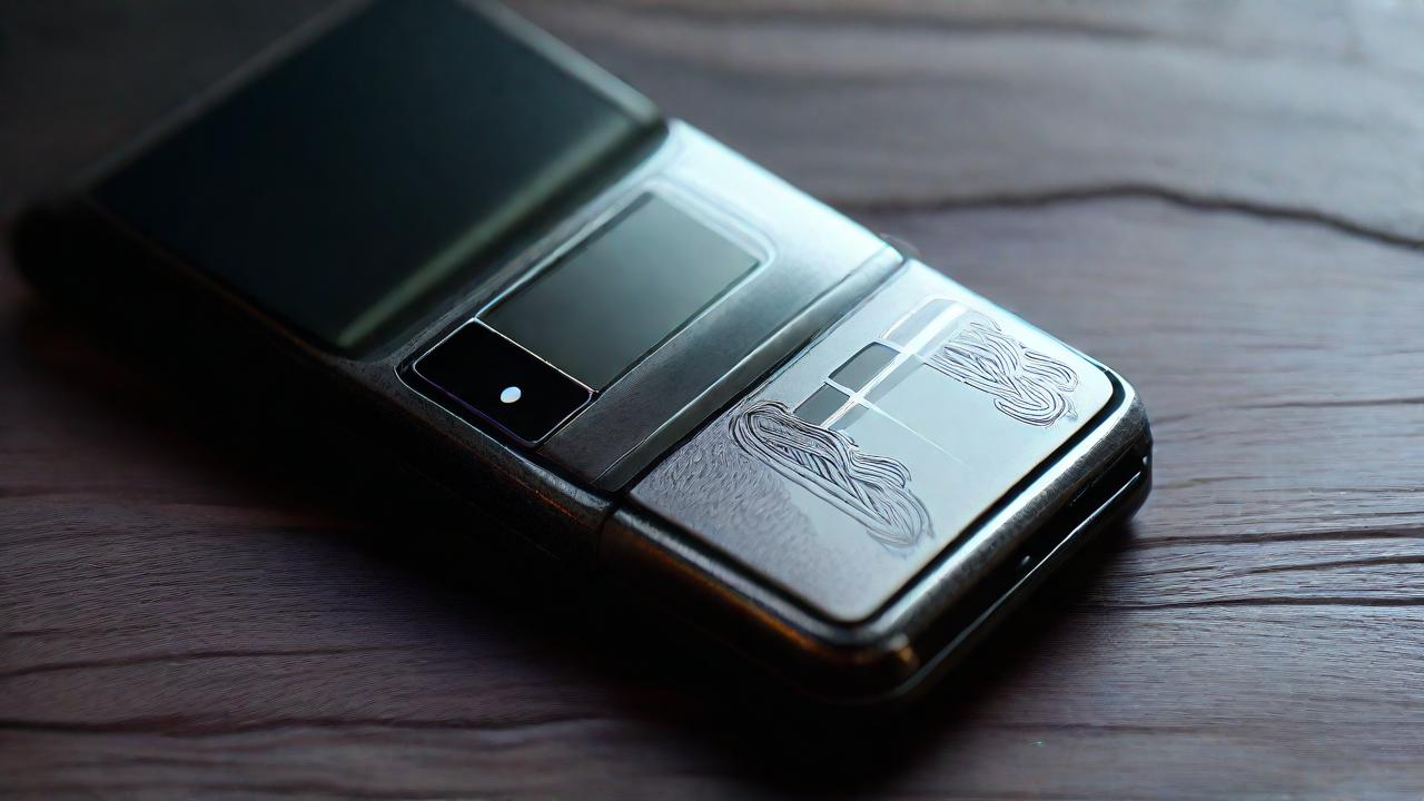 夏新手机老款翻盖(夏新手机老款翻盖手机龙图案)