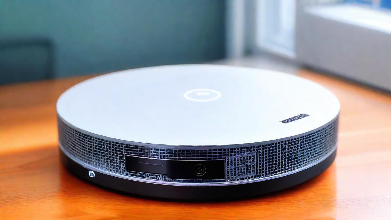 坚果g1投影仪说明书(坚果g1s投影仪说明书)