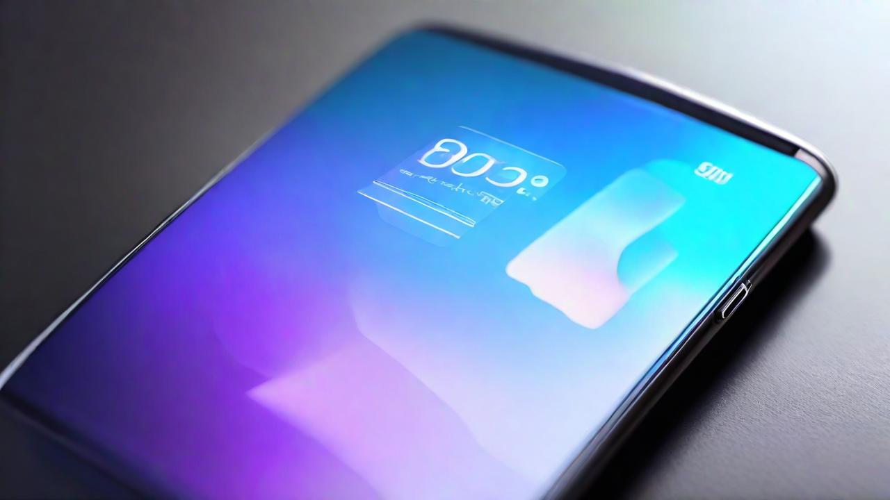 s10三星手机参数配置（三星s10详细参数配置）