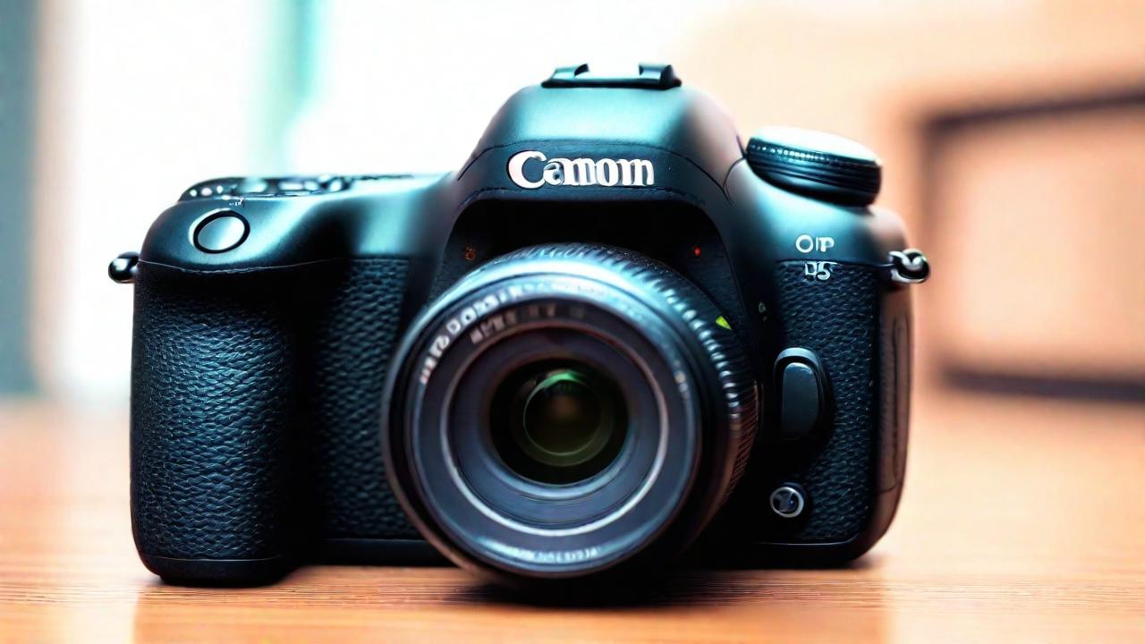 佳能7d刚上市多少钱(佳能7d刚出的时候多少钱)