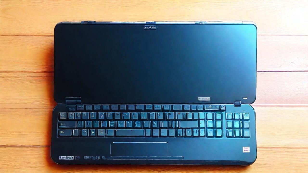 联想e430二手多少钱(联想e455二手多少钱)