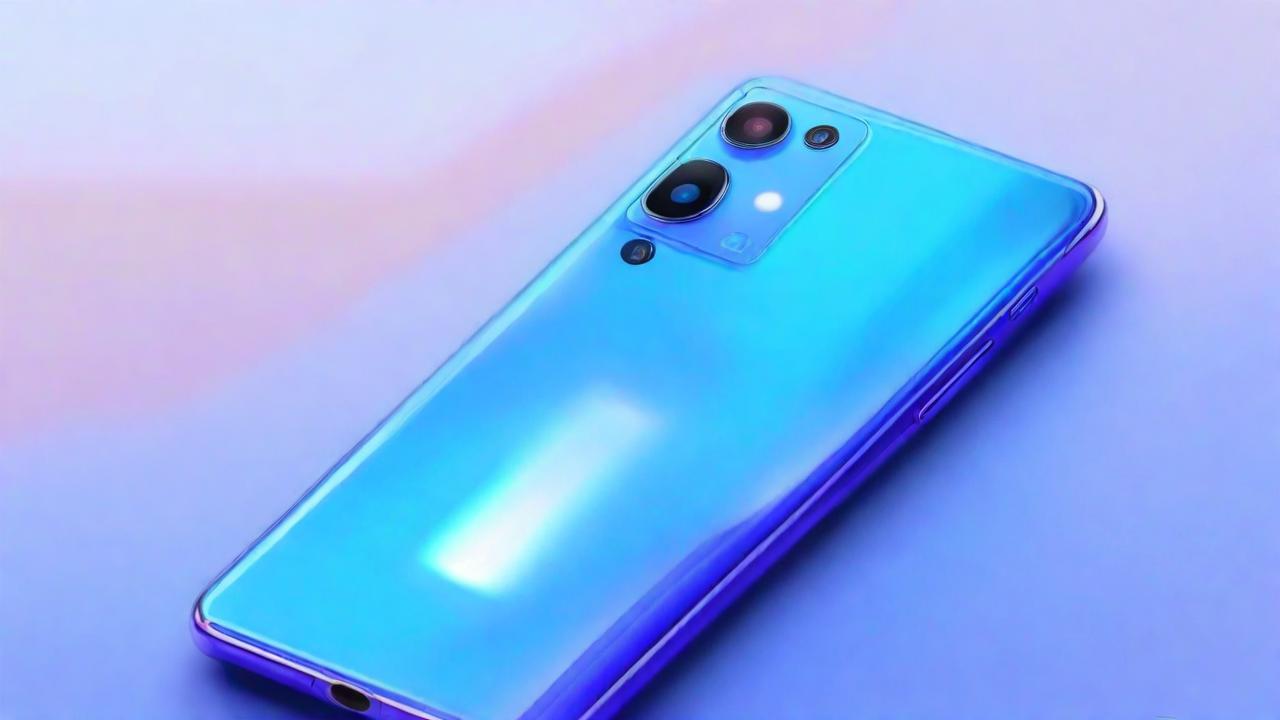 2021华为手机哪款好用(2021华为那款手机好用)