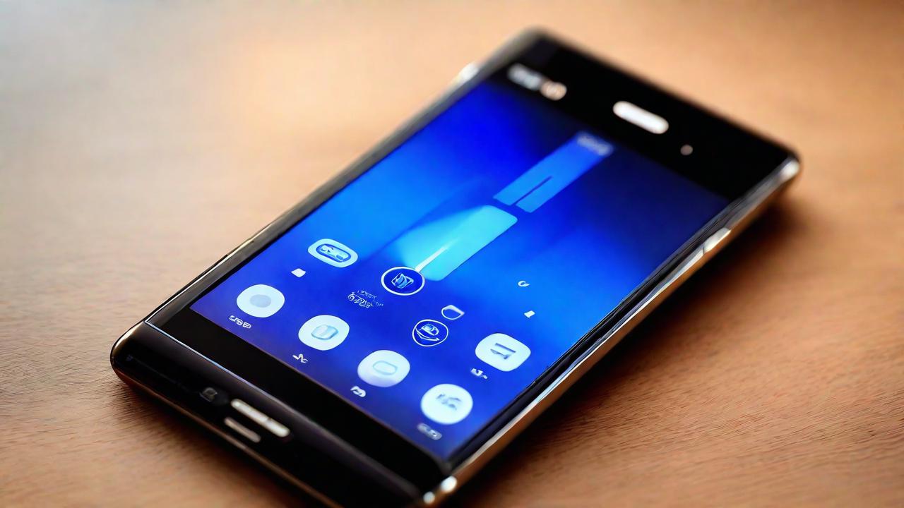 nokia7plus(nokia7plus格机解锁)