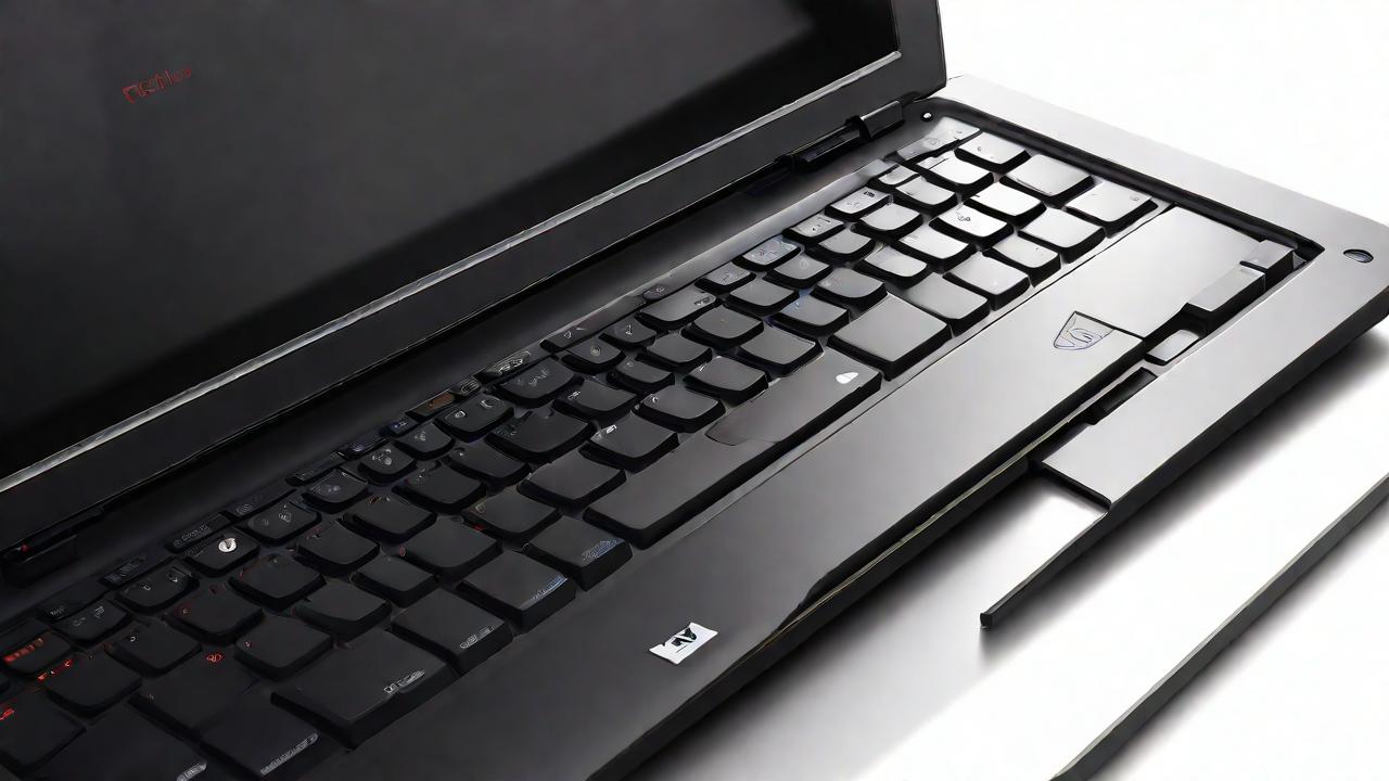 联想thinkpad键盘锁住了按什么解锁（Thinkpad键盘锁住了怎么解锁）