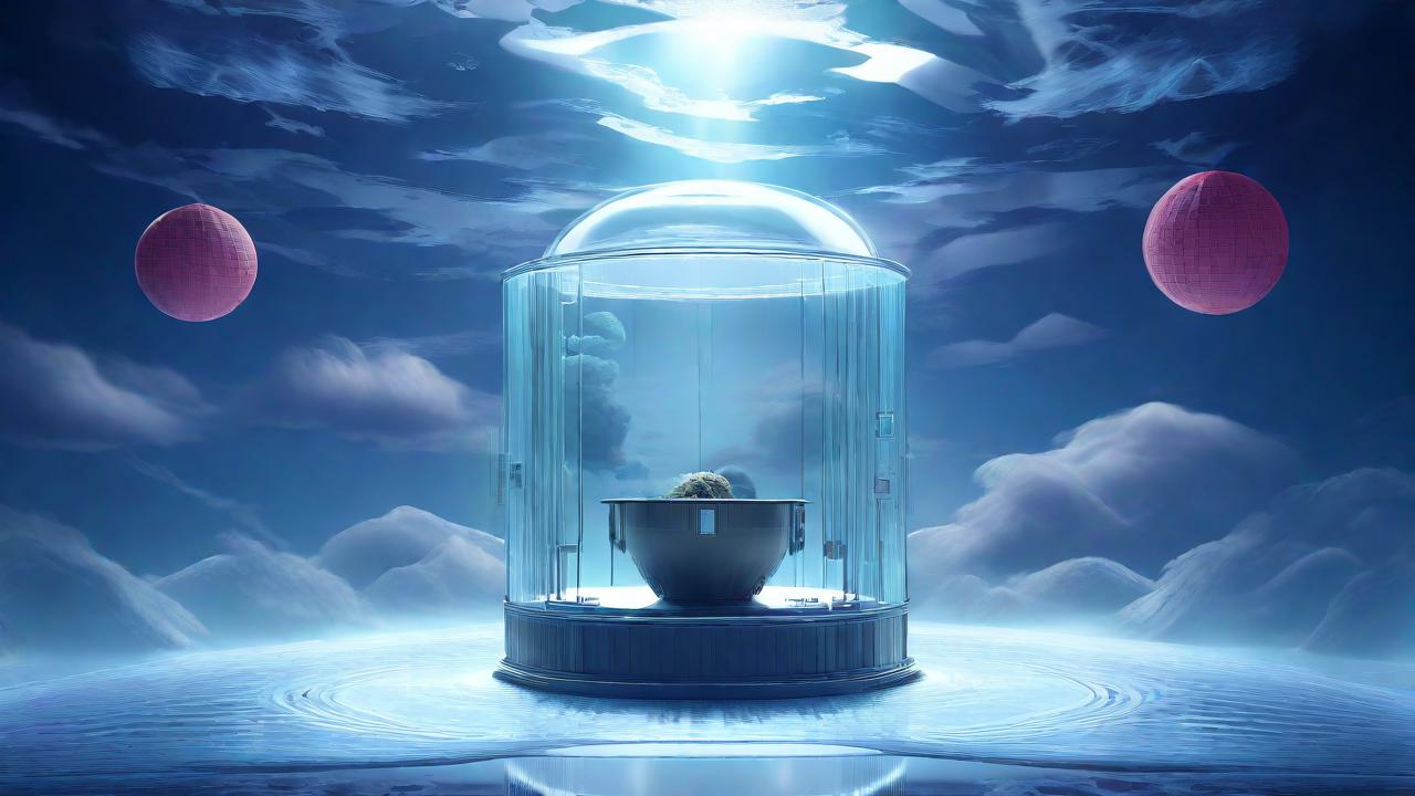 implementation（implementation intention）