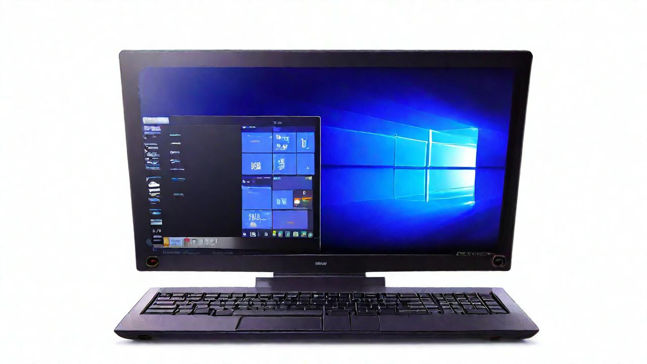 联想官网电脑报价(联想家用电脑报价)