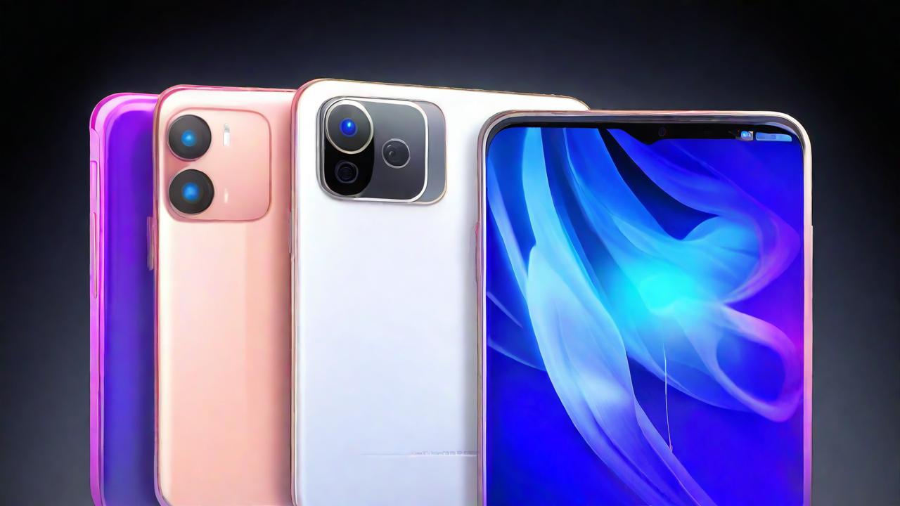 手机销量排行第一(手机销量排行第一的是)