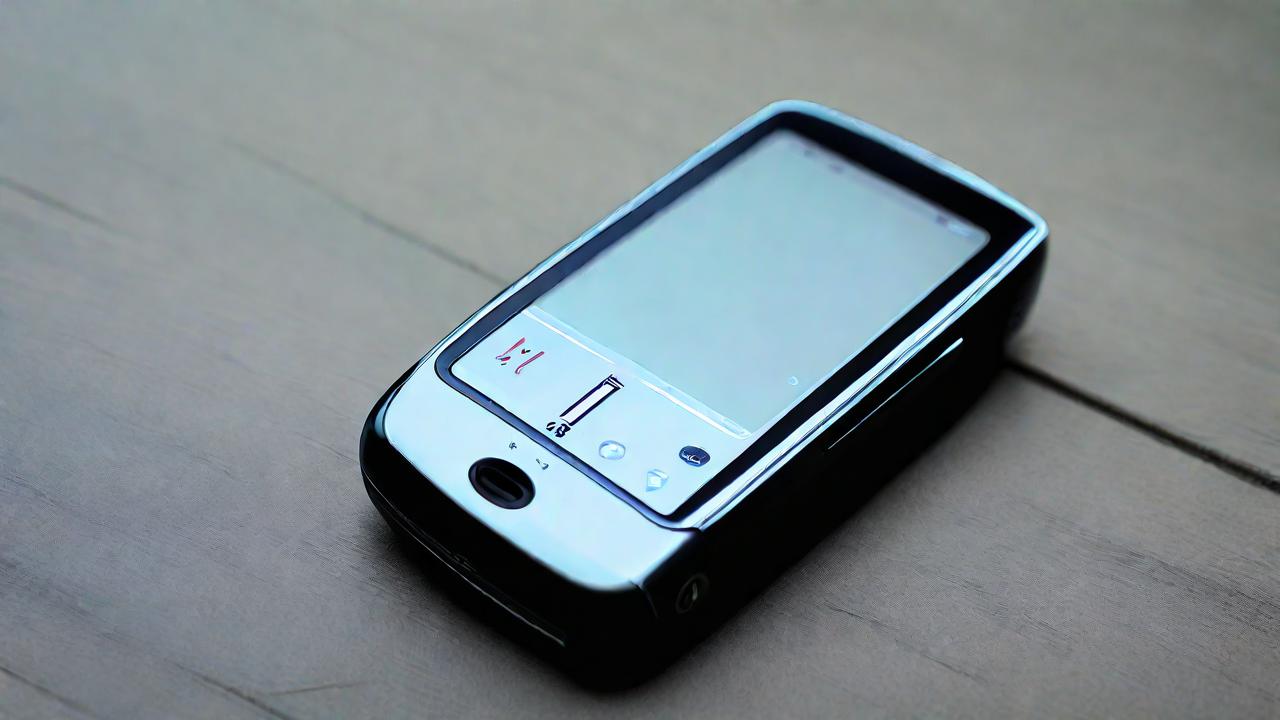 n70手机诺基亚（诺基亚n70图片报价）