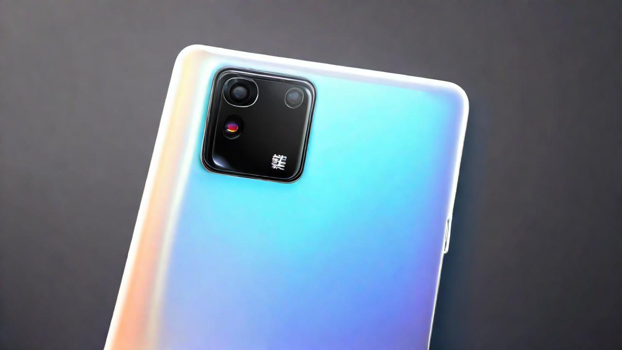 华为p40啥时候上市的(华为p40何时上市的)