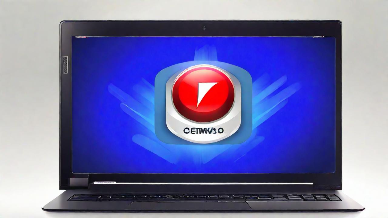 联想驱动管理软件（联想驱动管理软件安装完成驱动但是不能用）