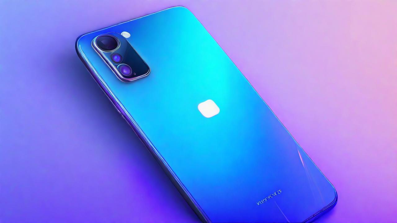 nova5ipro手机（nova5ipro手机参数）