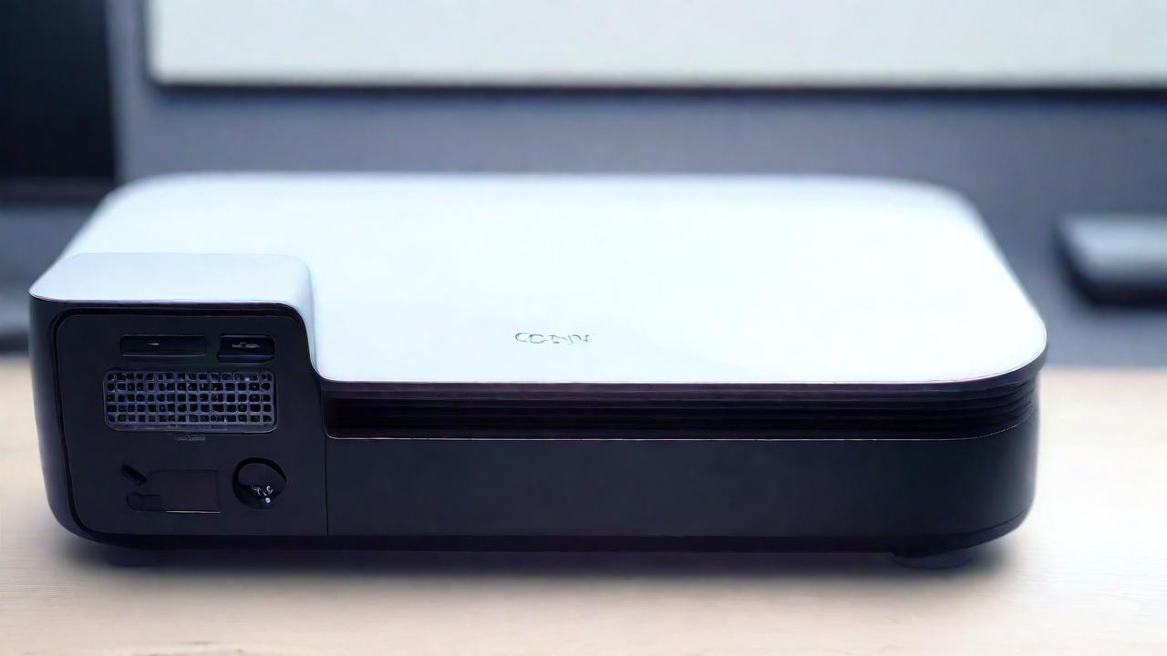 索尼投影仪怎么连接电脑(索尼投影仪怎么连接电脑 快捷键)