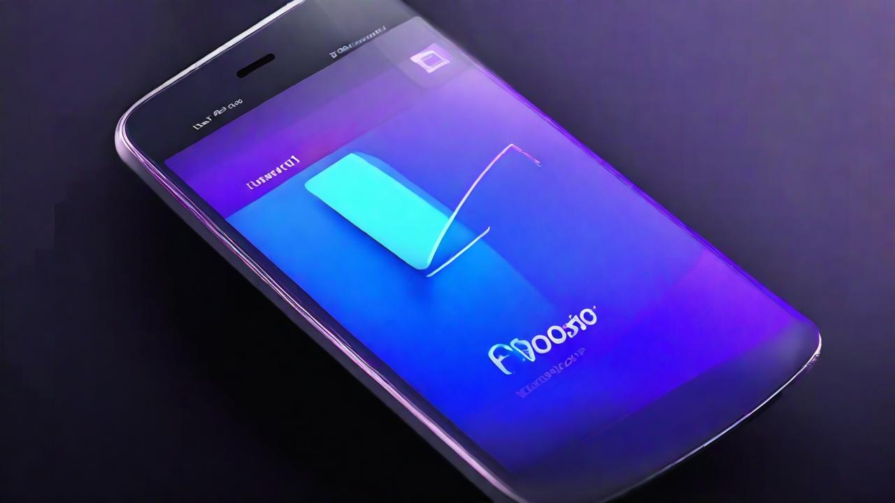 酷派智能手机（酷派智能手机什么时候上市）