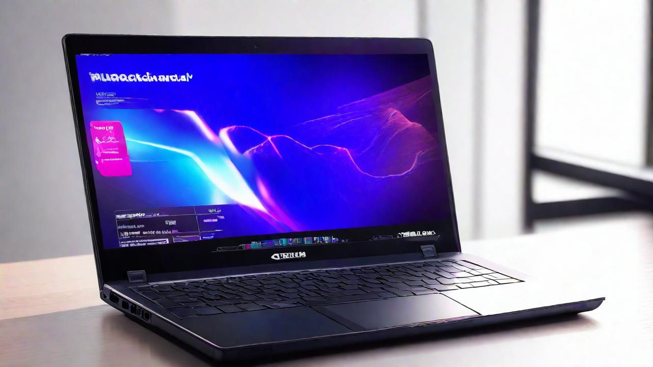 什么品牌笔记本电脑综合性能好(笔记本电脑哪个品牌性能好)