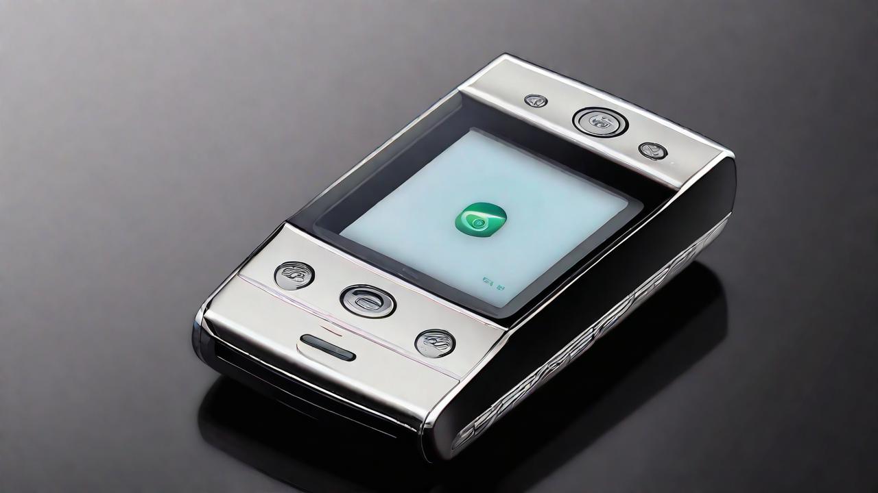 索爱k810i(索爱k818)