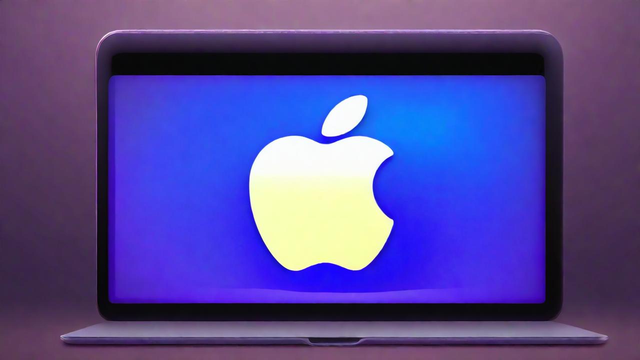 苹果系统降级(苹果系统降级有什么风险)