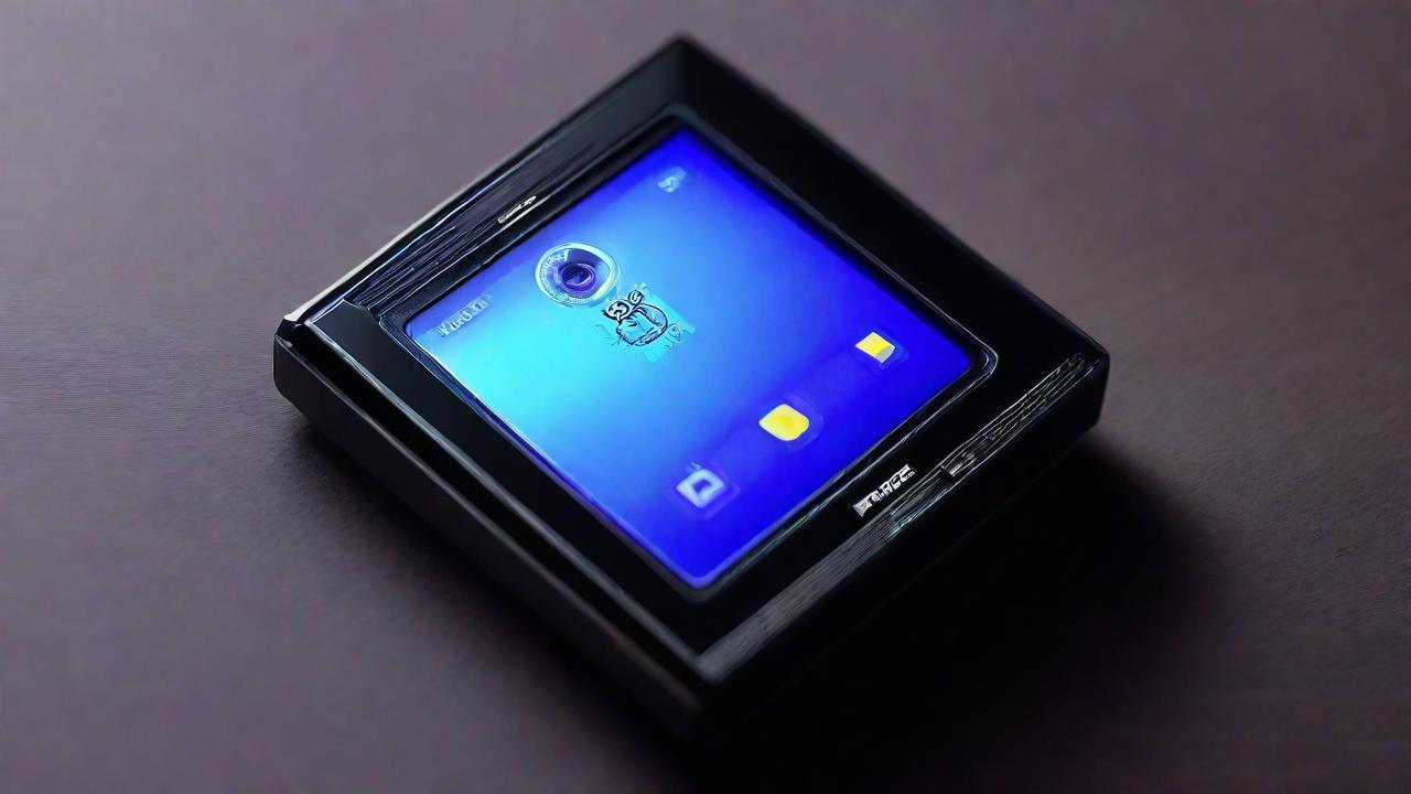 三星w999哪年出的(三星w999什么时候上市的)