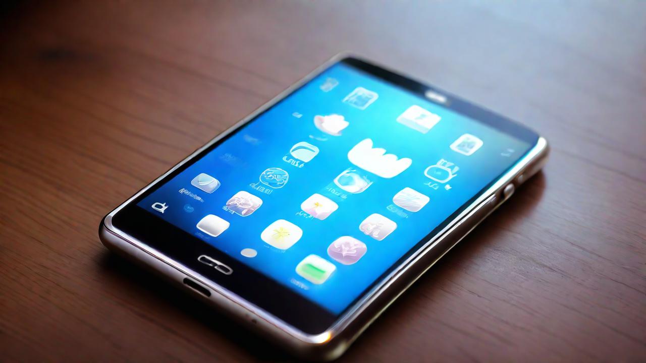 华为mate7参数价格（华为Mate7参数）