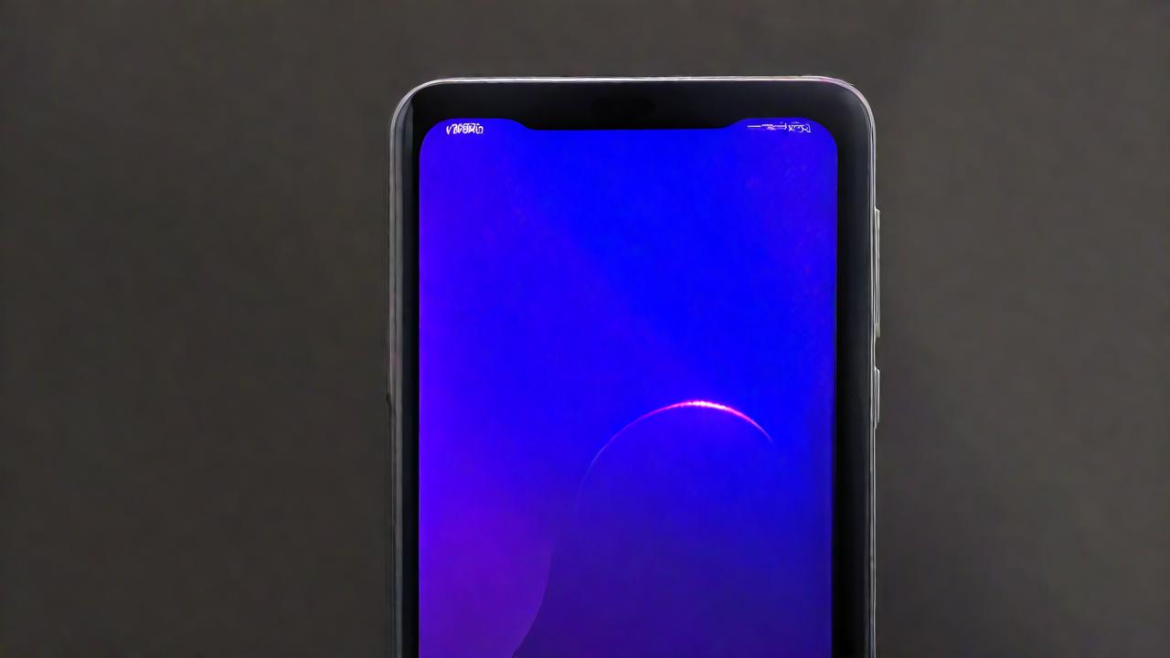 华硕zenfone5z(华硕zenfone6)