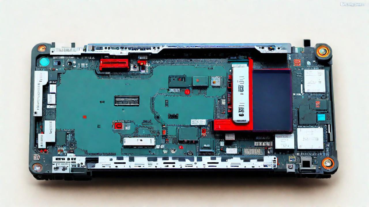 联想z61t（联想z61t升级指南）