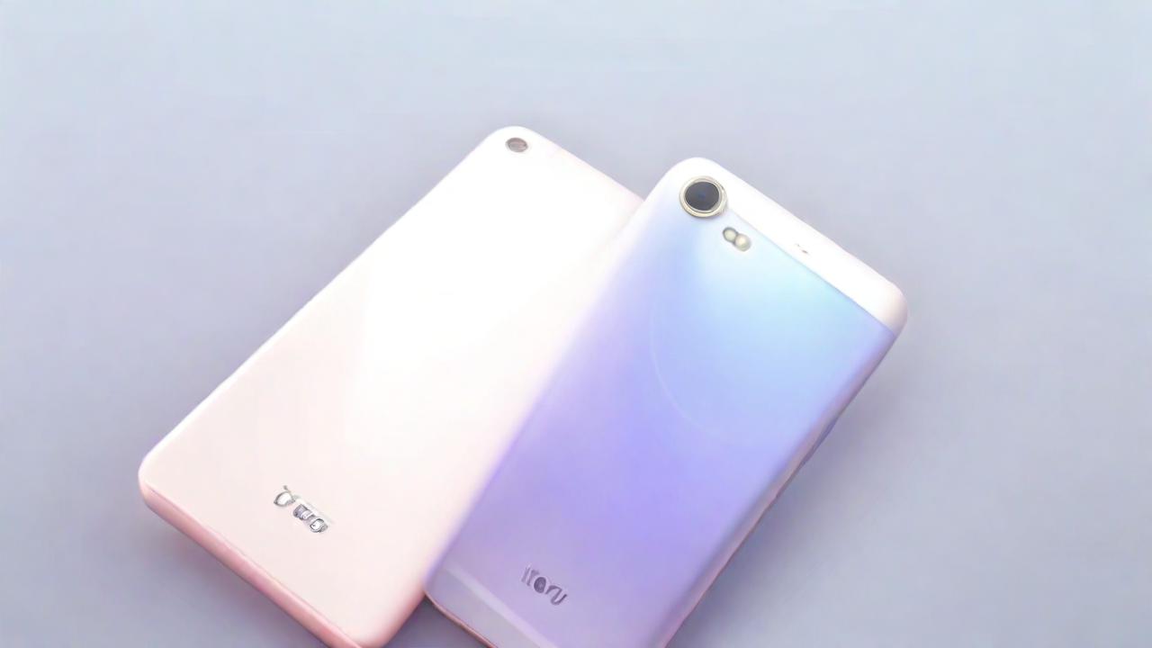 vivox9l多少钱(vivox9l多少钱一部手机龙湾万达附近有没有卖鸭舌的)