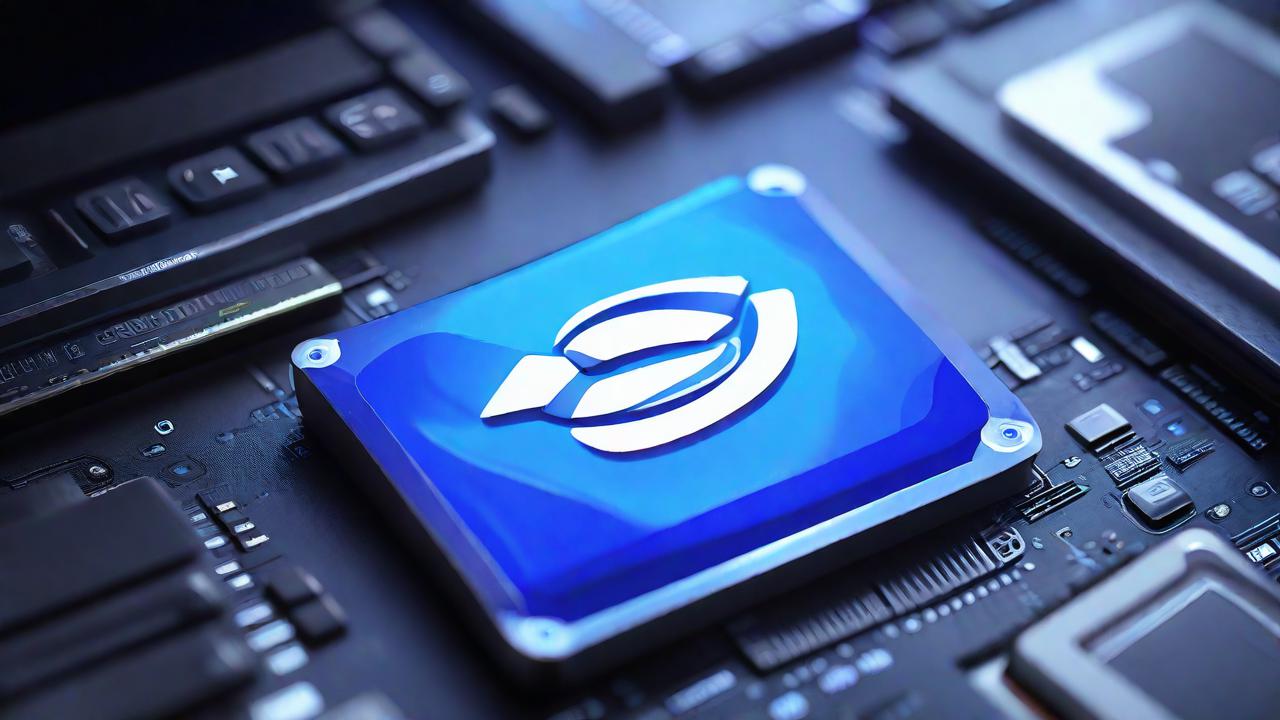 英特尔官网驱动下载(英特尔官网驱动下载很慢)