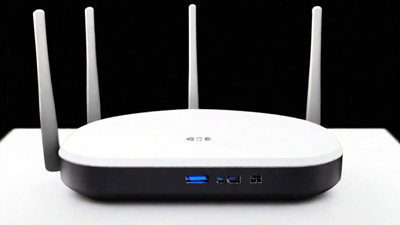 无线路由器连接无线路由器（无线路由器连接无线路由器可以吗）