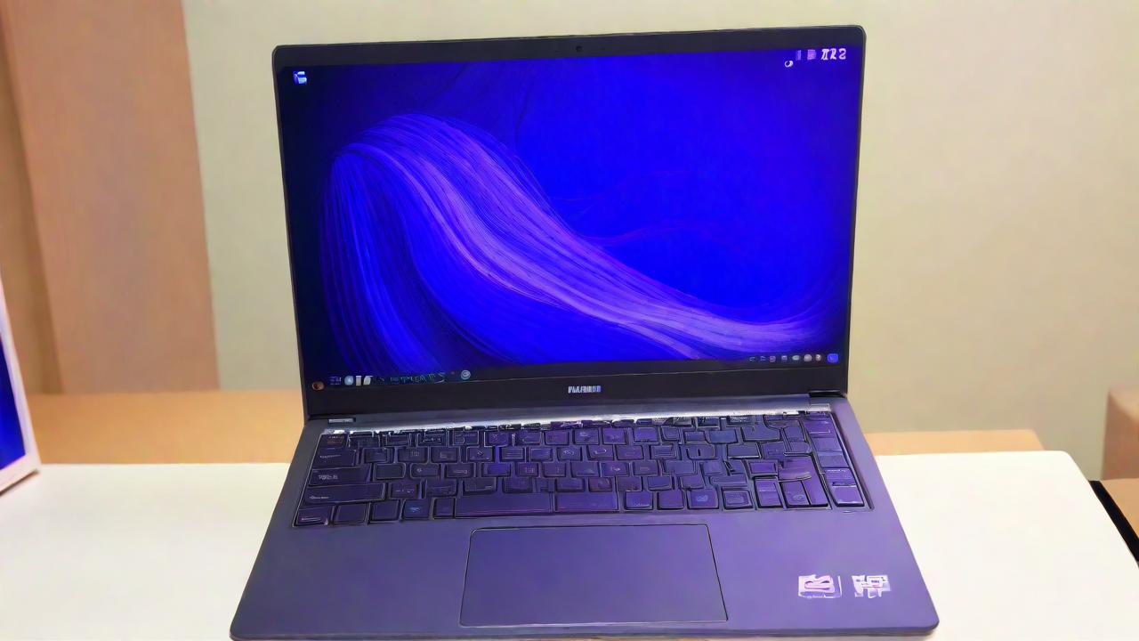 小米笔记本值得买吗(小米笔记本值得购买吗)