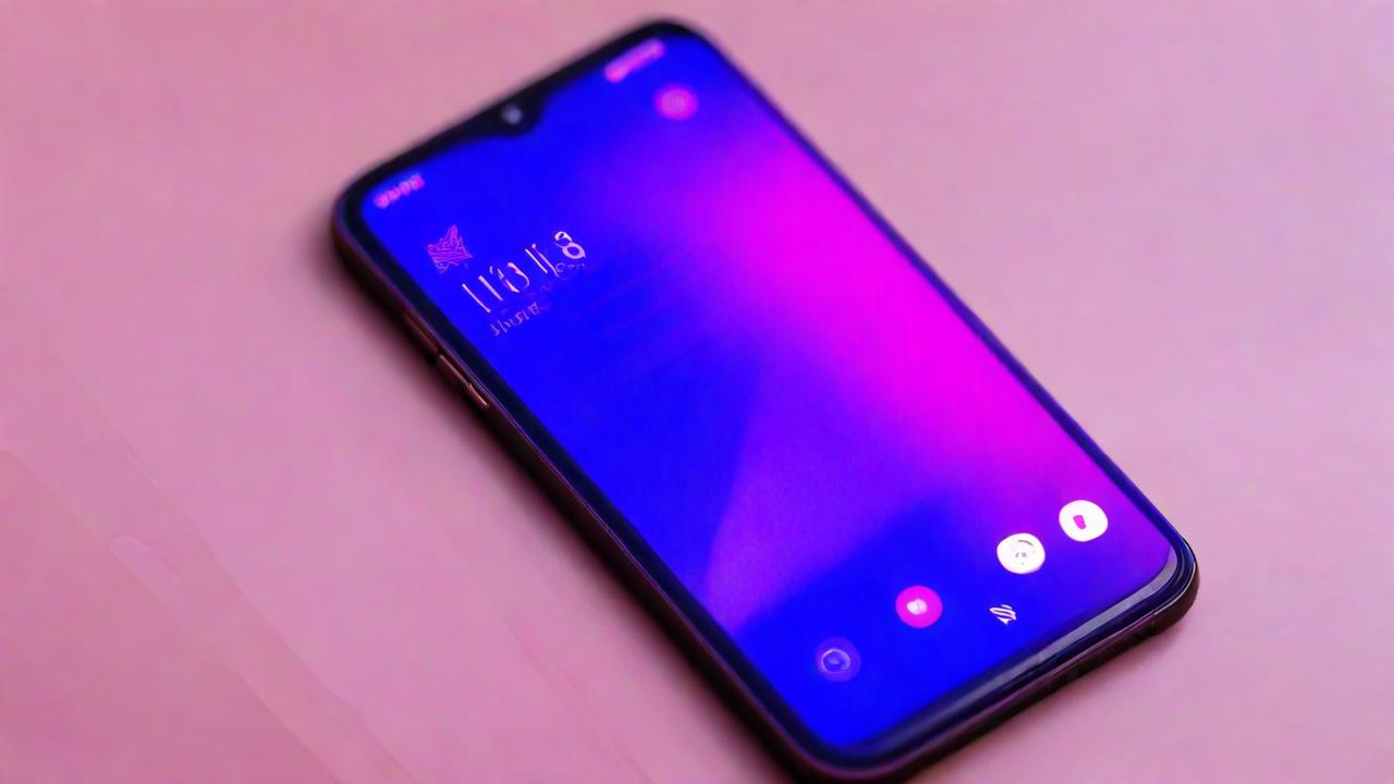 红米note7评测（红米note7pro 评测）