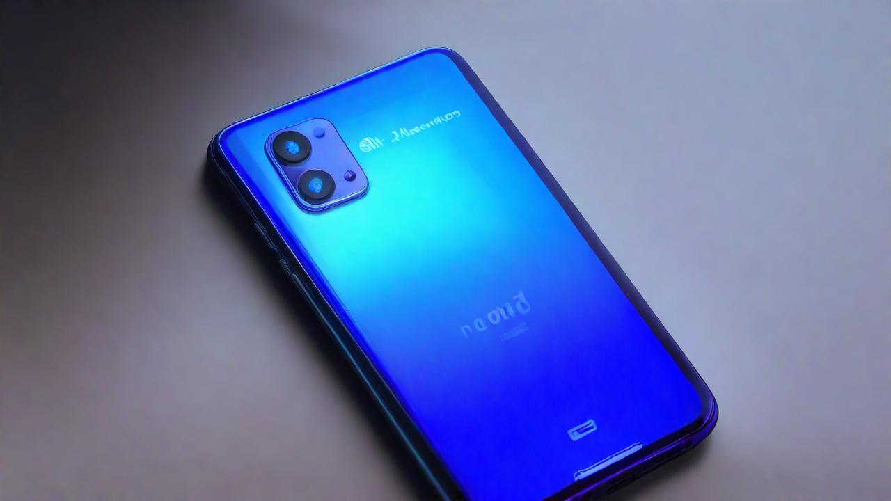 性价比高又实用的手机（最实用性价比高的手机）