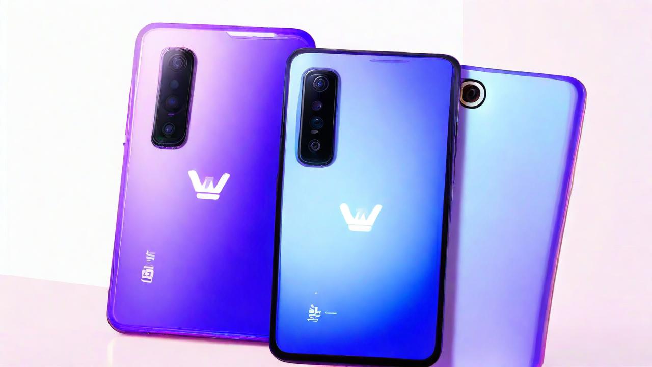 vivoy30手机多少钱（vivoy30手机多少钱一台）