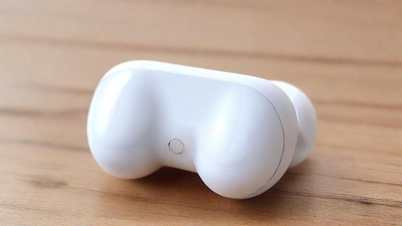 苹果蓝牙耳机使用说明(苹果蓝牙耳机使用小技巧)