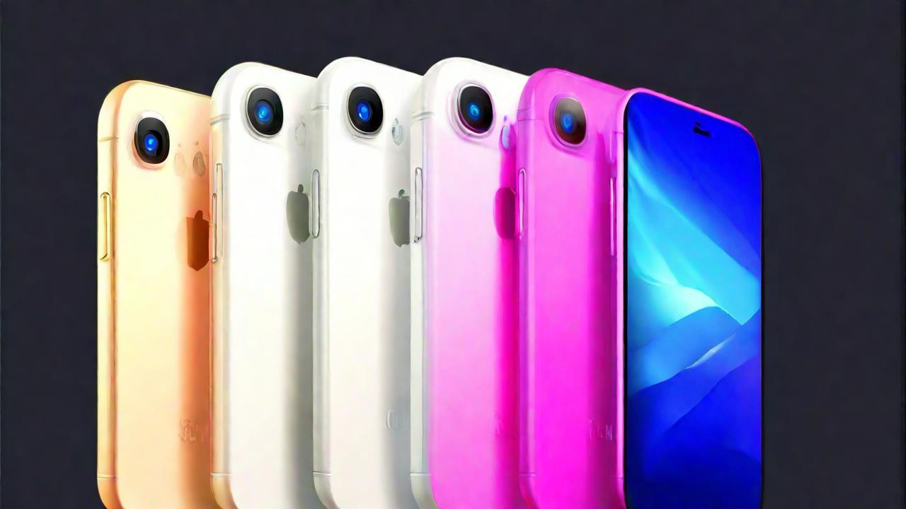 苹果5现在价格是多少（苹果五的价格）