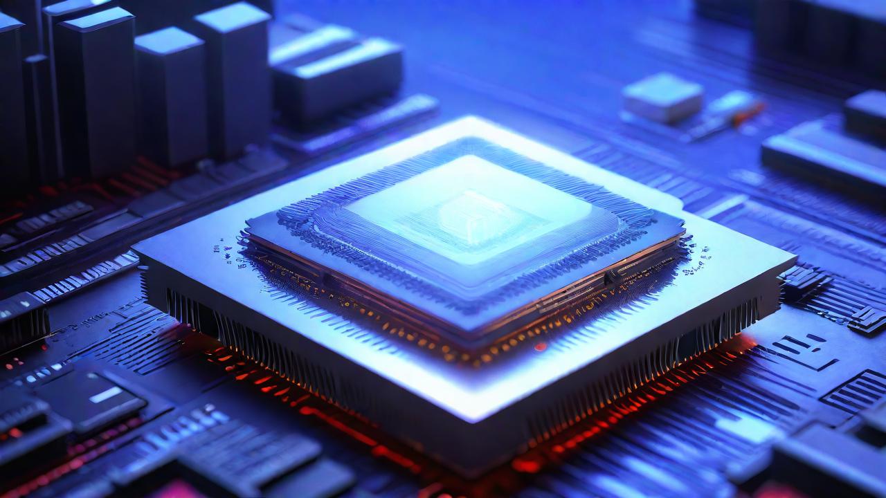 cpu单核性能排行榜（cpu单核性能排行榜2022）