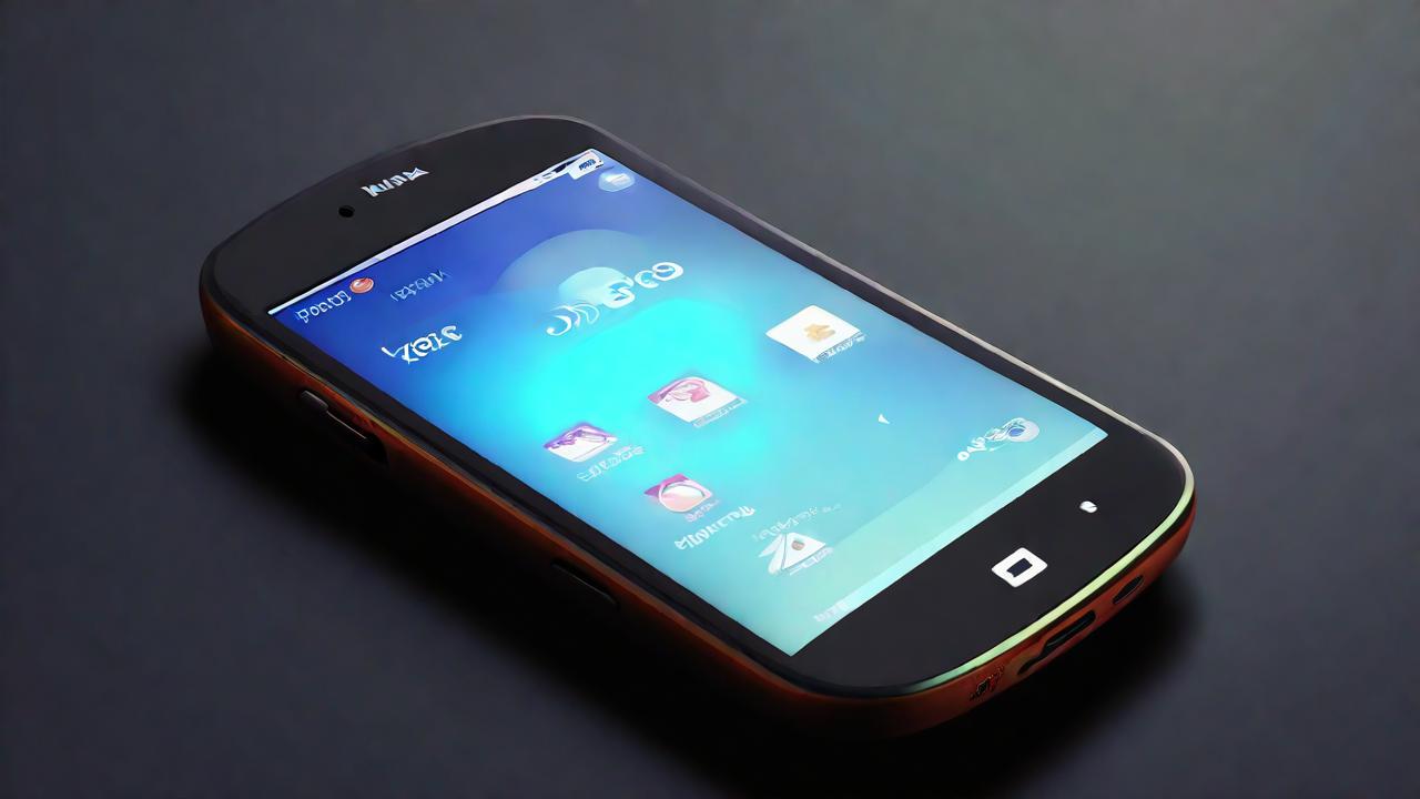 诺基亚e63主题下载网站（诺基亚e63主题下载网站官网）