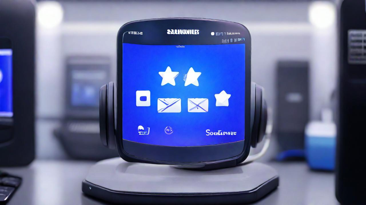 三星客服电话人工服务(三星手机官网人工客服中心)