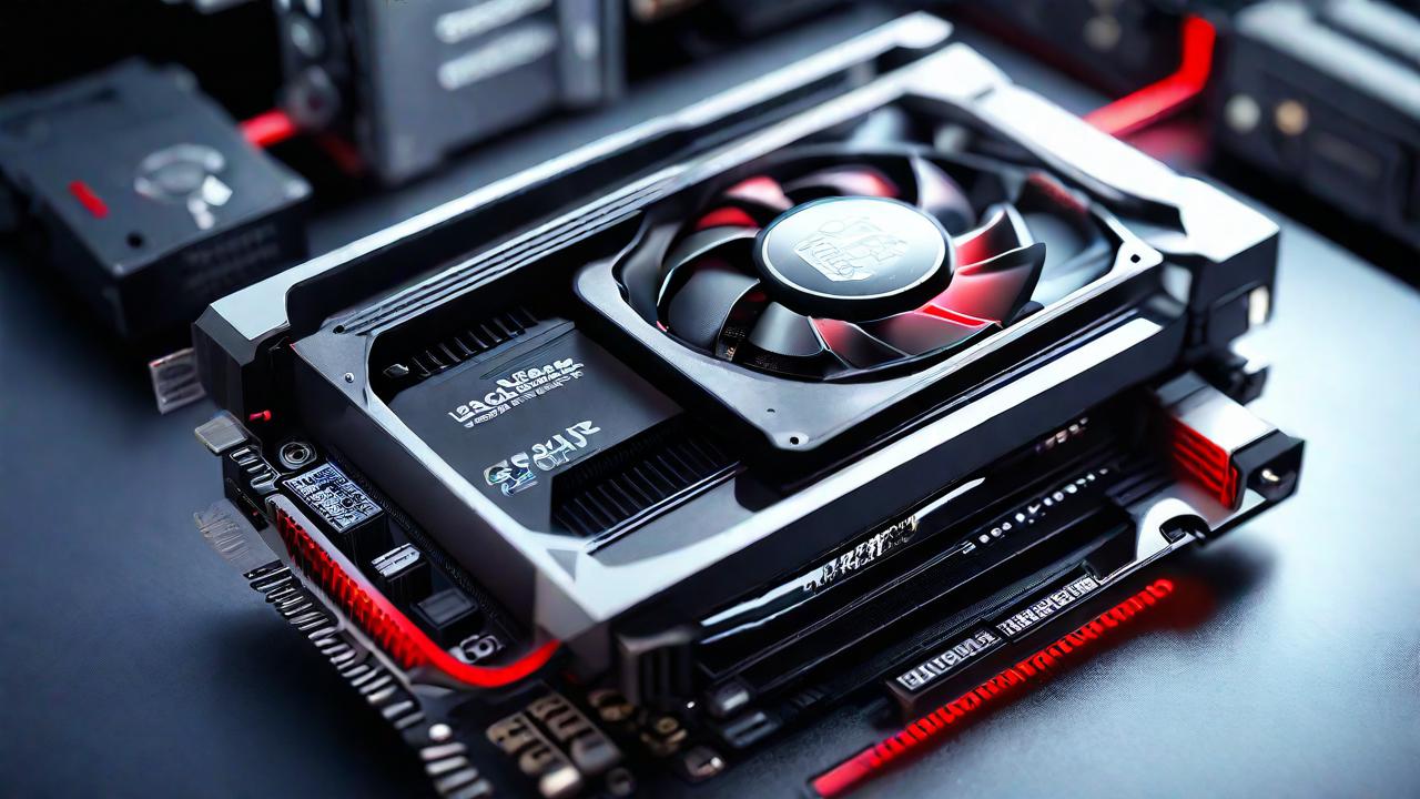 速龙3000g（速龙3000g核显相当于什么显卡）