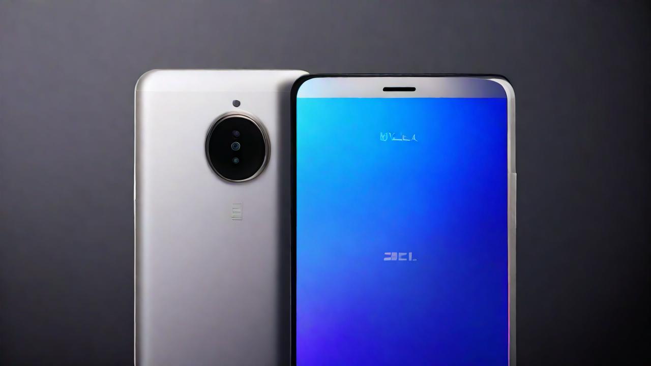 乐pro3双摄ai版（乐pro3双摄ai版价格）