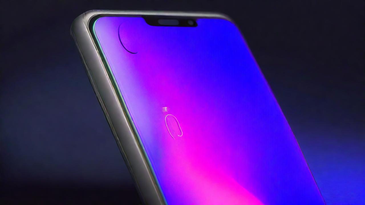 小米8屏幕指纹版多少钱(小米8屏幕指纹版多少钱官网报价)