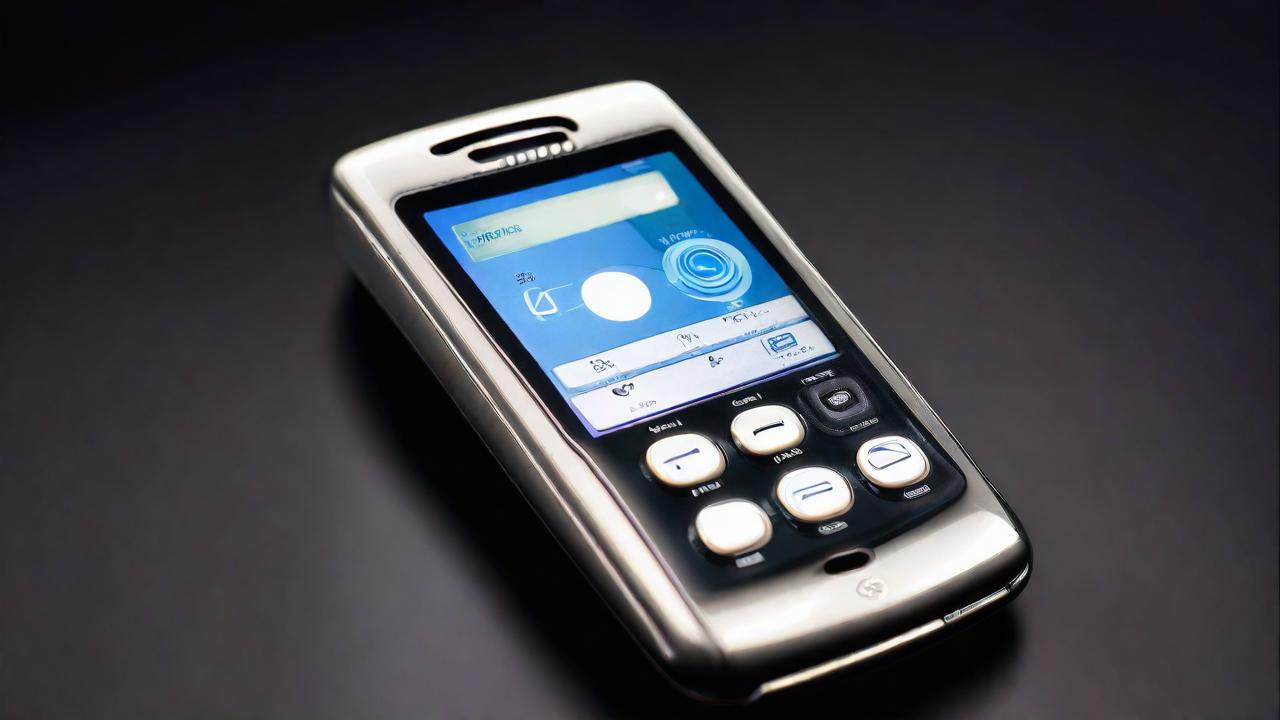 诺基亚e71系统(诺基亚e71i)