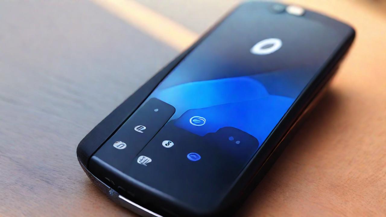 摩托罗拉v3ie和v3区别(摩托罗拉v3ie和v3c区别)