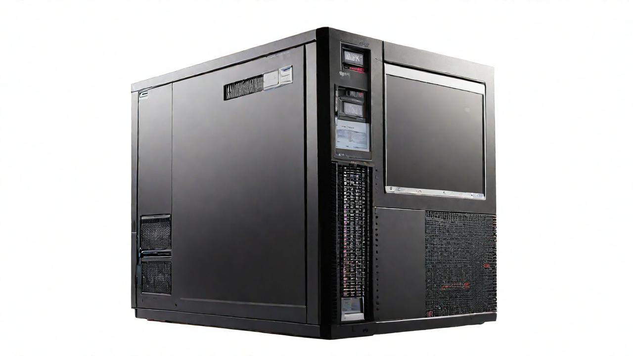 联想扬天m6600t(联想扬天m6600t怎么样)