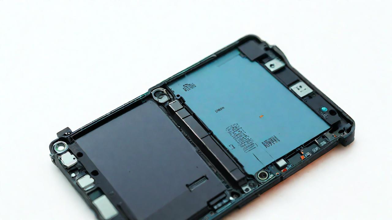 联想s720市场价(联想s720总成)