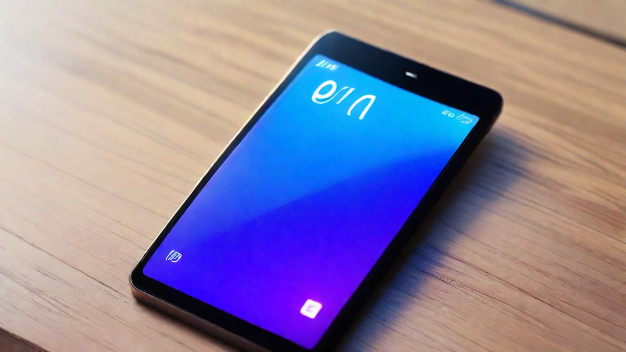 小米4手机参数详细参数(小米4手机参数详细参数配置)