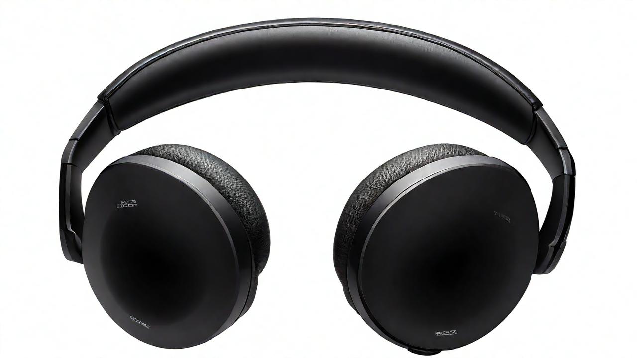 关于bose眼镜耳机的信息