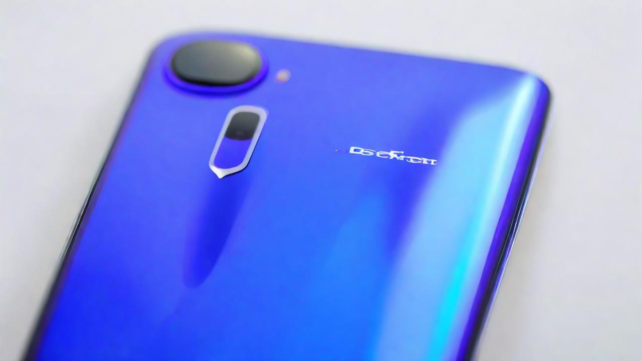 一加7手机价格(一加七手机价格)