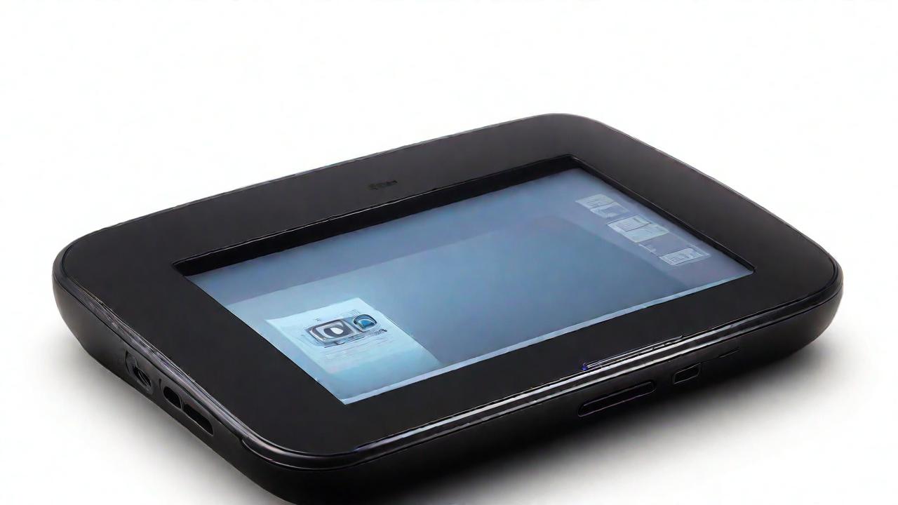 联想a2107(联想A2107A)