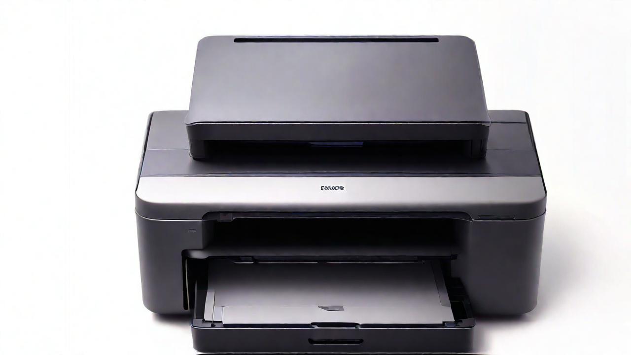 联想m100w打印机(联想m100w打印机怎么换墨盒)